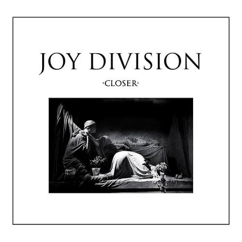 Audio CD Closer (Remastered Collector's Edition) (2 Cd) - Joy Division