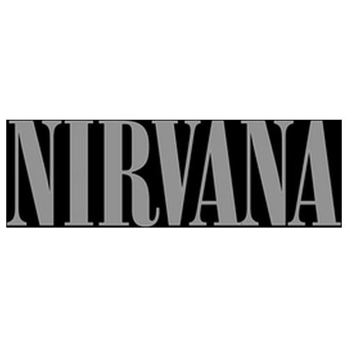 Universal Music CD Nirvana - Nirvana