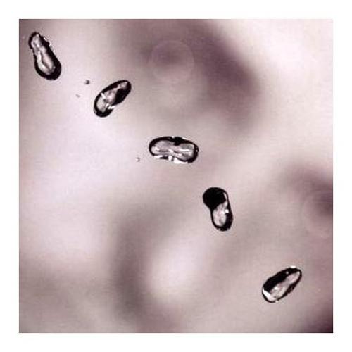 Audio CD Up - Peter Gabriel 072438130620