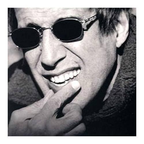 Universal Music CD Io Non So Parlar D'Amore - Adriano Celentano CLN2045