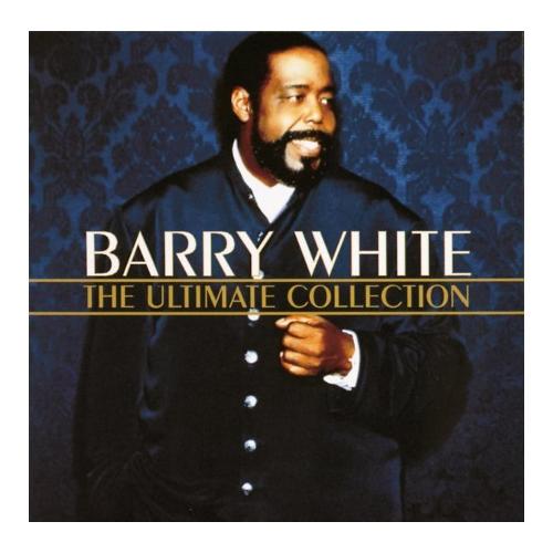 Universal Music CD Ultimate Collection - Claudio Baglioni 5604712