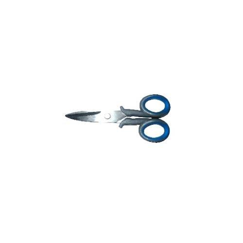 Oreca Forbice elettricista (14,5 cm) 0070483 00