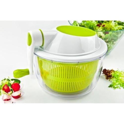 Asciuga insalata leifheit comfort line 23200