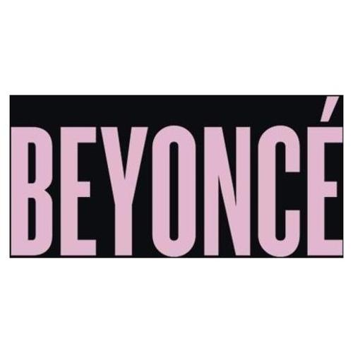 Sony Music DVD Beyonce (Cd+Dvd) - Beyonce' 88843032512