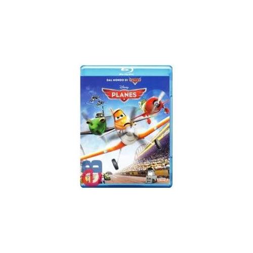 Walt Disney BRD BIY0370002 Planes BIY0370002