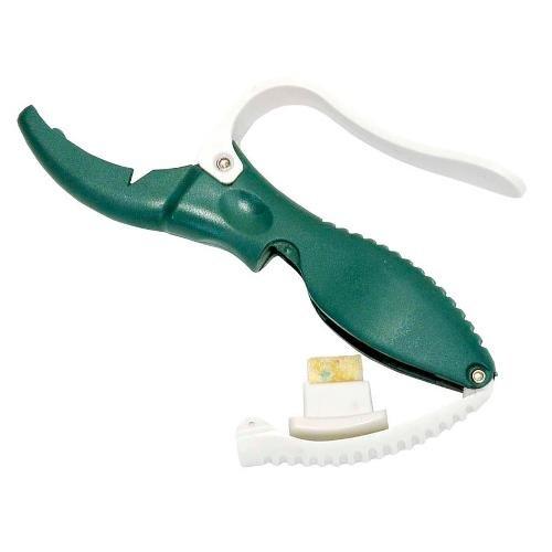 Verdemax Affilalama utensili Verde 4199