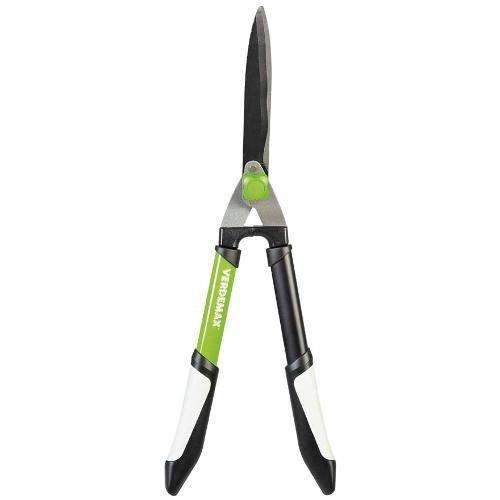 Verdemax Forbice tagliasiepi (62 cm) 4165