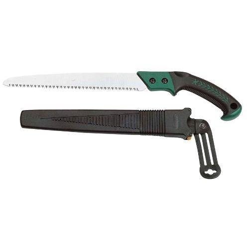 Verdemax Segaccio per legno lama 25cm 4253
