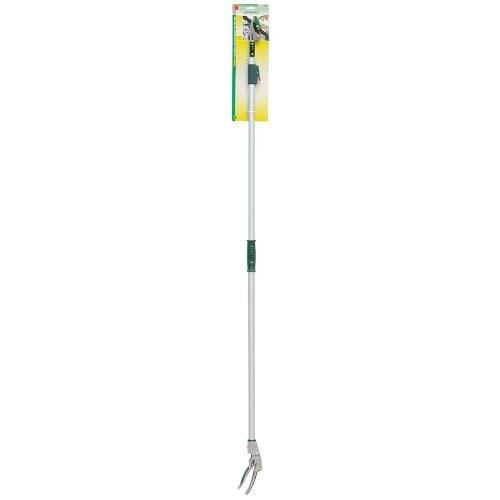 Verdemax Svettatoio tagliarami con asta telescopica taglio max d. 2cm 4386