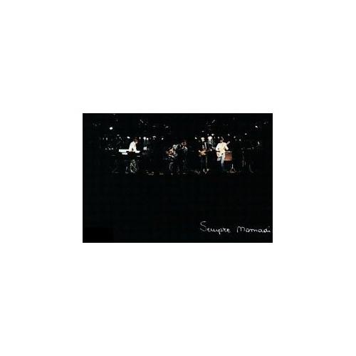 Audio CD Sempre Nomadi - Nomadi