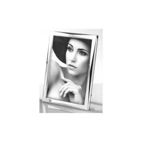 Mascagni Portafoto (per 1f 10x15 cm ) SPARKLE Silver A188