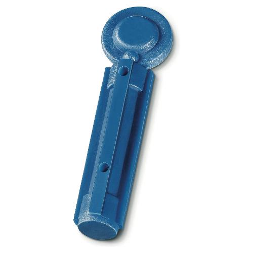 Beurer Lancette pungidito (25 pz) MEDICAL Ago sterile 457 01