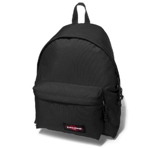 Eastpak Zainetto PADDED - 24 L Black EK000620008