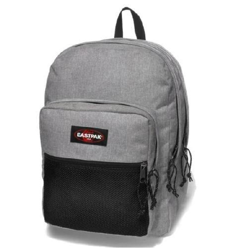 Eastpak Zainetto PINNACLE - 38 L Sunday grey EK0000603631