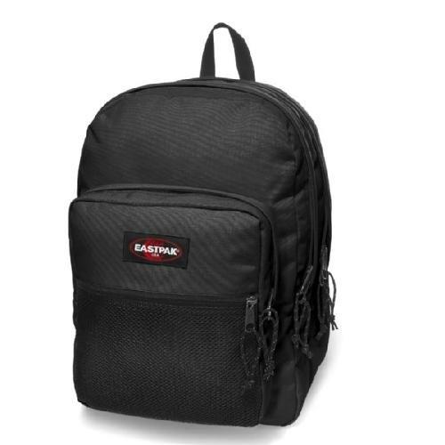 Eastpak Zainetto PINNACLE - 38 L Black EK000060008