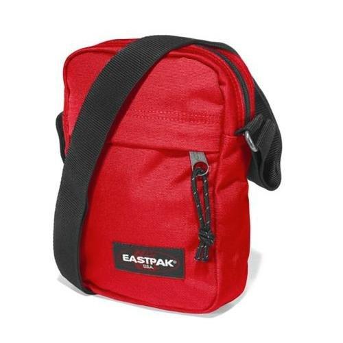 Eastpak Borsello con tracolla (2,5Lt) THE ONE (16x5,5x21cm) Red EK00004553B