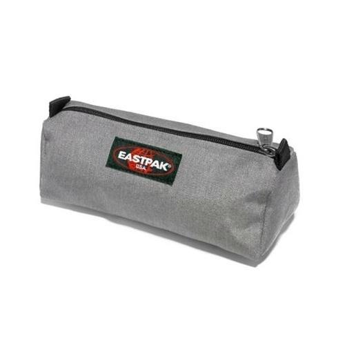 Eastpak Astuccio bustina (20,5x6x7,5cm) BENCHMARK Sunday grey EK0003723631