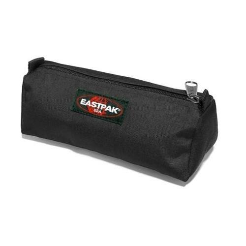 Eastpak Astuccio bustina (20,5x6x7,5cm) BENCHMARK Black EK000498008