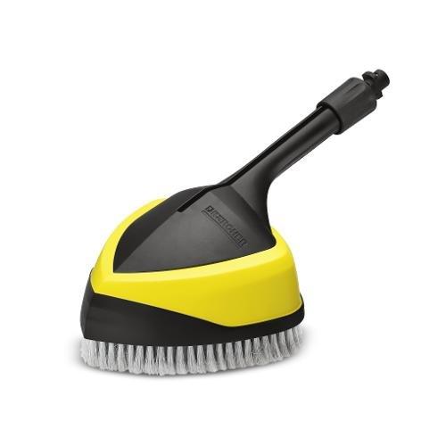 Karcher Spazzola idropulitrice Wb150 Fissa attacco rapido baionetta 2 643 237 0
