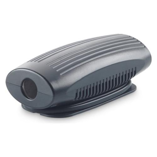 Mobicool Inverter Y50 Grey 9102800004 60W