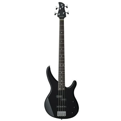 Yamaha Basso Trbx 174Bl Black