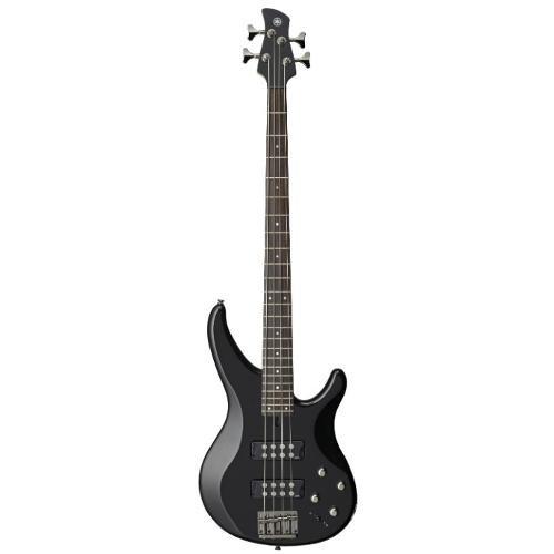 Yamaha Basso Trbx 304BL Black