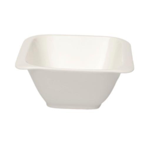 Tognana Coppetta Porcellana (12cm) INFINITY Bianco FR004120000