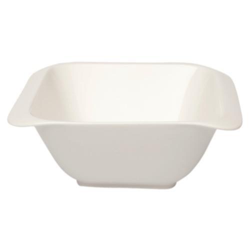 Tognana Coppa Porcellana (17cm) INFINITY Bianco FR024170000