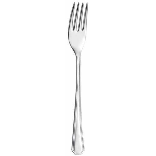 Abert Forchetta Inox (19,5cm) ALASKA C2402