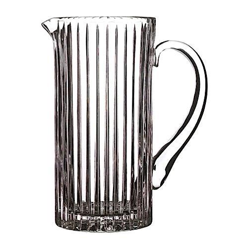 Rcr Caraffa (1,2L) TIMELESS Trasparente 245710