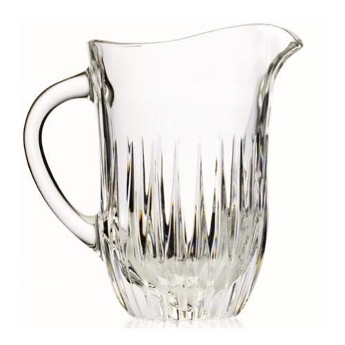 Rcr Caraffa (1,03Lt) PRATO Trasparente 256640