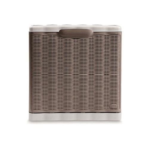 Stefanplast ELEGANCE 4 Paia Scarpiera Tortora