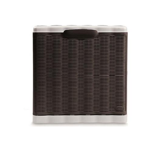 Stefanplast ELEGANCE 4 Paia Scarpiera Moka