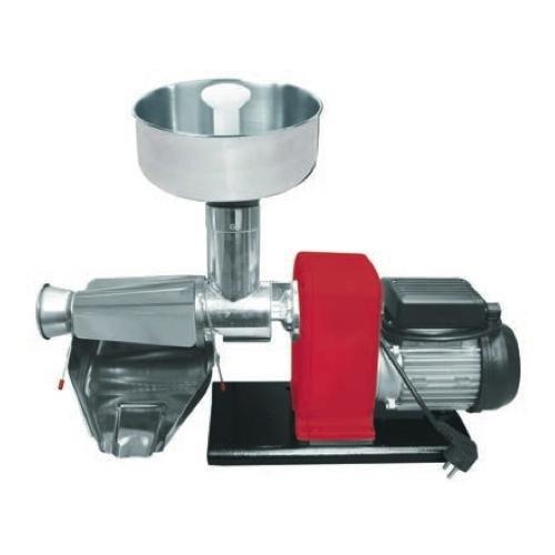 Montini Guerino Passa pomodoro elettrico Om 2800 E 400W