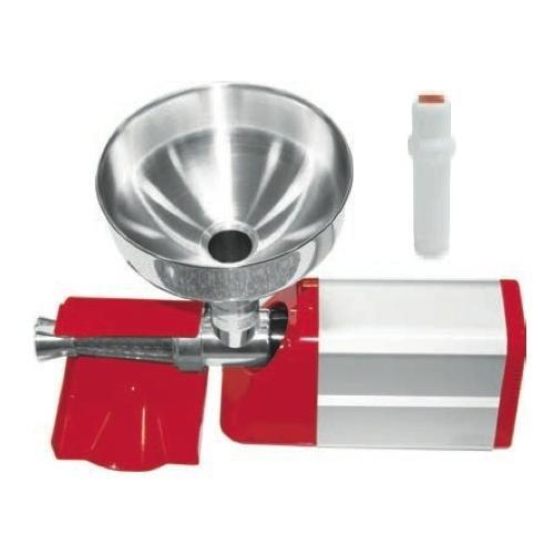 Montini Guerino Passa pomodoro elettrico SPREMY 850M 225W