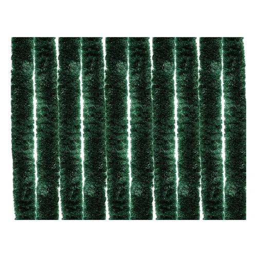 Arisol Tenda CINIGLIA STANDARD Verde (120x220cm) 552 120 220