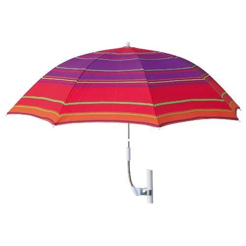 Moia Parasole brandina E507 assortito