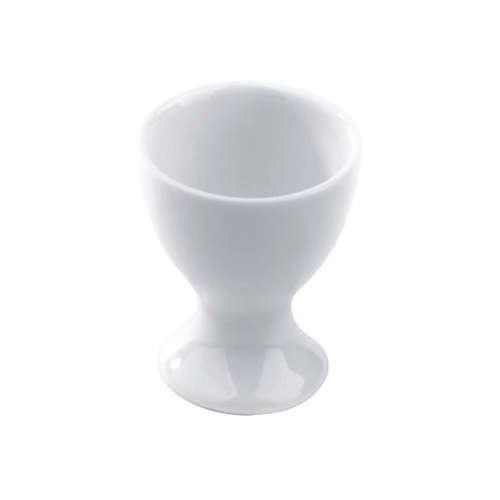 Maxwell & Williams Porta uovo classico Bianco AA0948