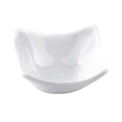 Maxwell & Williams Coppetta Porcellana (7cm) Bianco AA1710