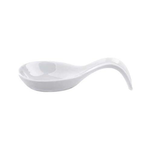 Maxwell & Williams Poggiamestoli (23cm) Bianco AA4046