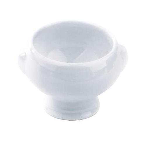 Livellara Coppetta Porcellana (5,5cm) per salse P207308