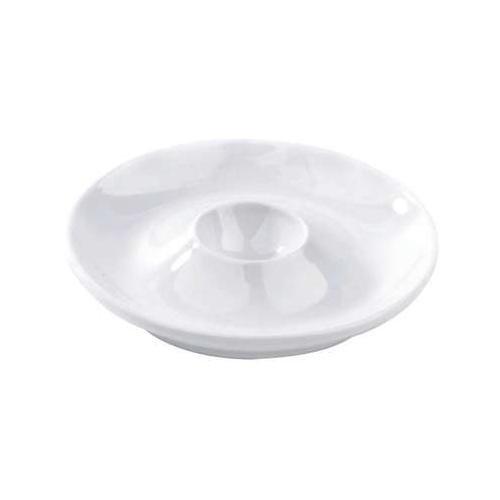 Maxwell & Williams Porta uovo piattino (12,5cm) AA2763