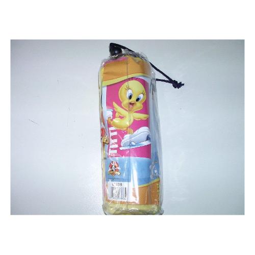 Warner Entertainment DVD Cartoon No Stop (+ Telo Mare Tweety) - 1000505844
