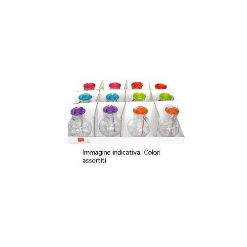 Bormioli Rocco Caraffa (2,15L) Kufra Assortito