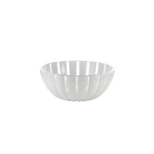 Guzzini Coppetta Plastica (12cm) GRACE Bianco 29691200