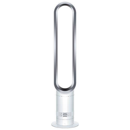Dyson Ventilatore Dyson Cool 300912-01 AM07 300912 01 Pale