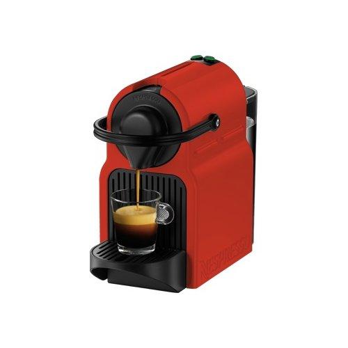 Macchina caffè Nespresso Vertuo Next - Elettrodomestici In vendita a Venezia