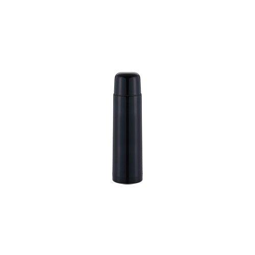 Amicasa Thermos inox (1Lt) Nero satinato Art 12