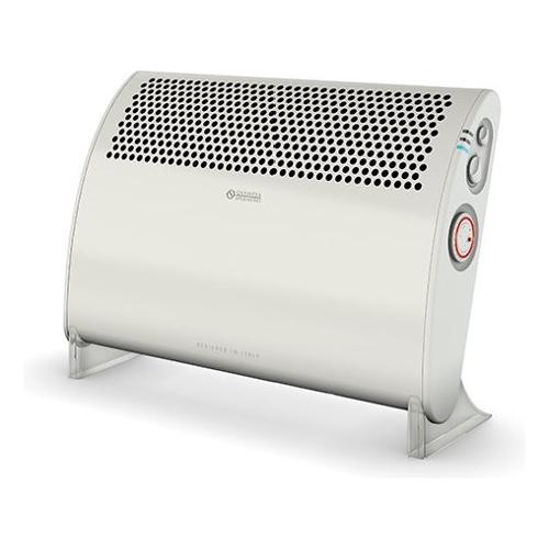 Splendid Termoconvettore CALEO 2Tt Bianco 99551 2000W