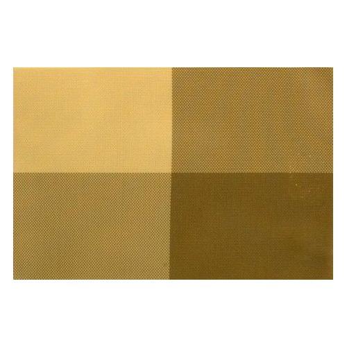 Hefei Gain Tovaglietta Shade (45x30cm) Art.55